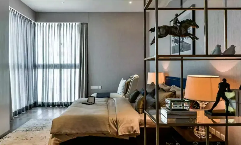 Gallery Image 2